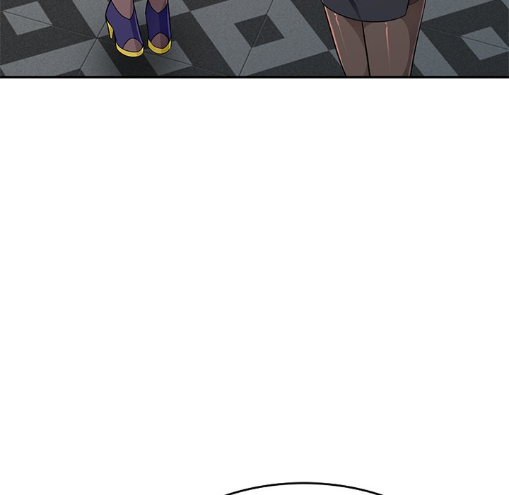 The Family Tree - Chapter 27 [photo 49] - MangaPorn