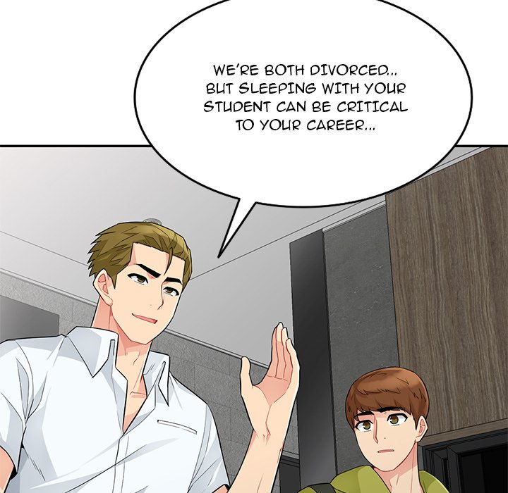 The Family Tree - Chapter 27 [photo 50] - MangaPorn