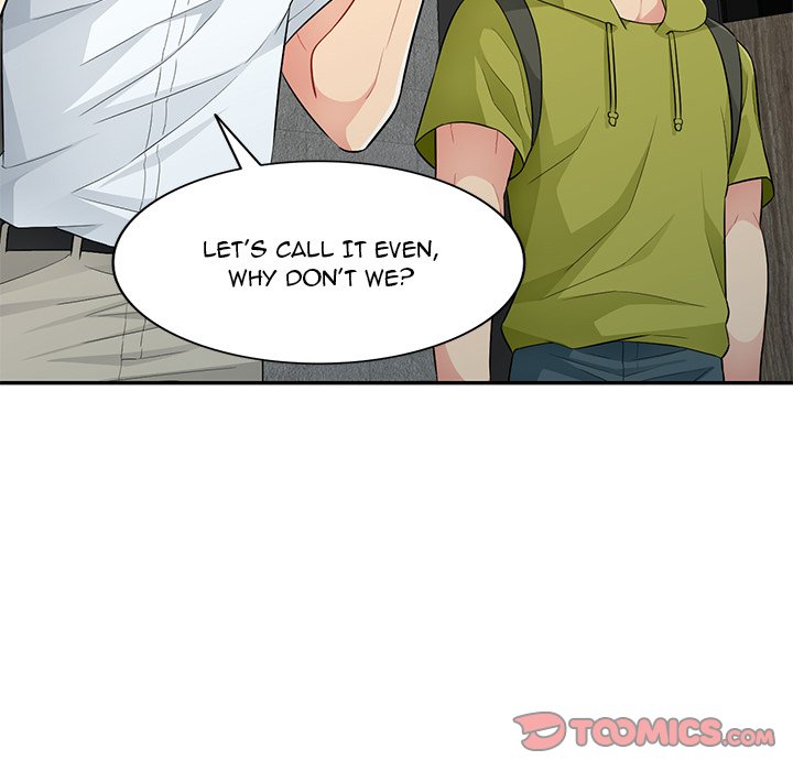 The Family Tree - Chapter 27 [photo 51] - MangaPorn