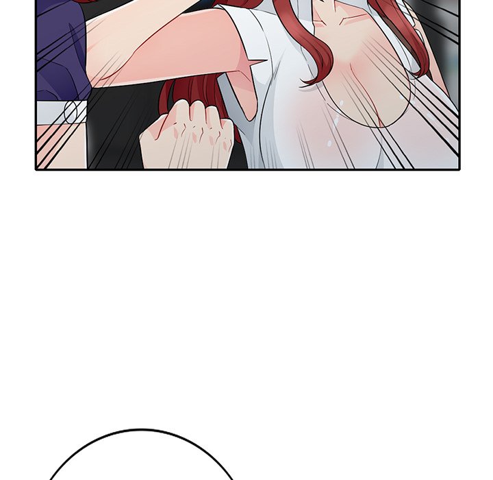 The Family Tree - Chapter 27 [photo 55] - MangaPorn