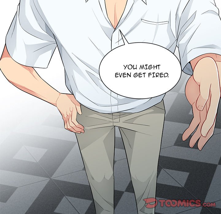 The Family Tree - Chapter 27 [photo 57] - MangaPorn