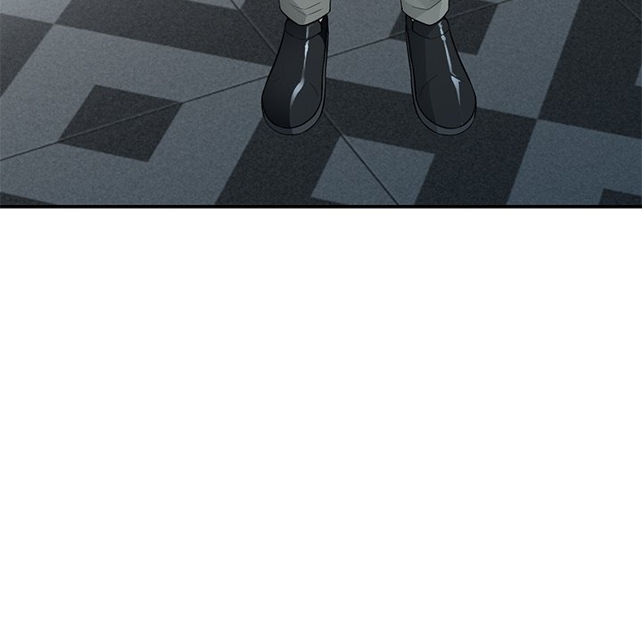 The Family Tree - Chapter 27 [photo 58] - MangaPorn