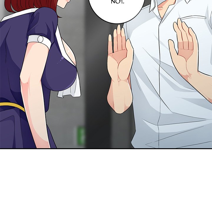 The Family Tree - Chapter 27 [photo 60] - MangaPorn