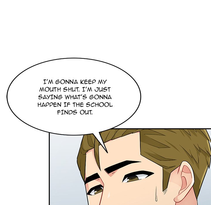 The Family Tree - Chapter 27 [photo 61] - MangaPorn