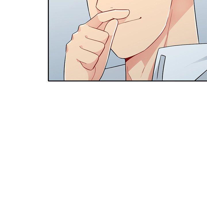 The Family Tree - Chapter 27 [photo 62] - MangaPorn