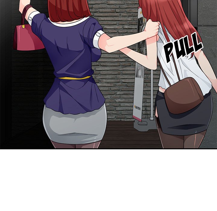 The Family Tree - Chapter 27 [photo 64] - MangaPorn