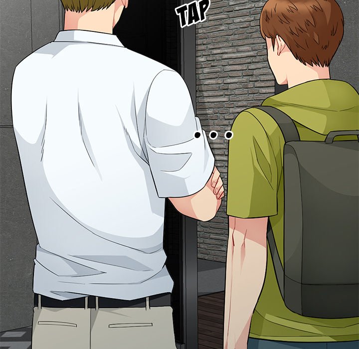 The Family Tree - Chapter 27 [photo 68] - MangaPorn