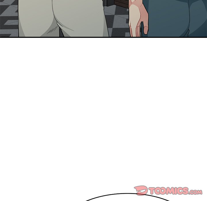 The Family Tree - Chapter 27 [photo 69] - MangaPorn