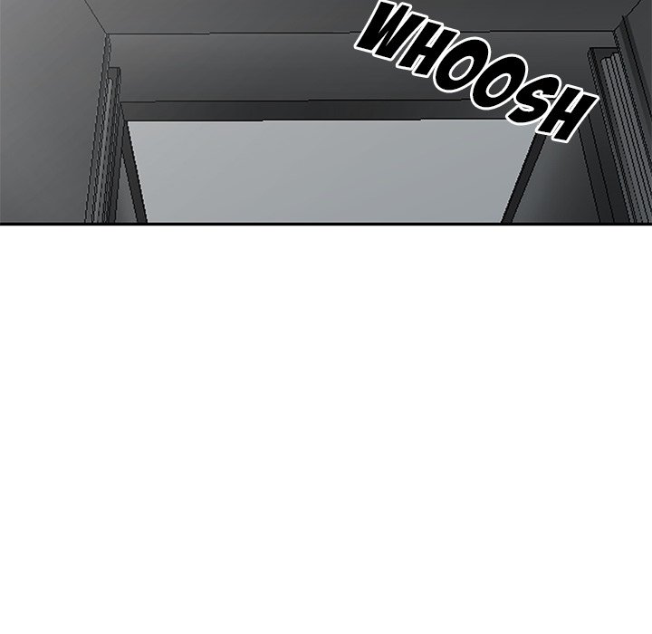 The Family Tree - Chapter 27 [photo 7] - MangaPorn