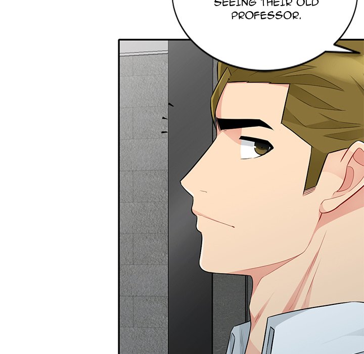 The Family Tree - Chapter 27 [photo 72] - MangaPorn