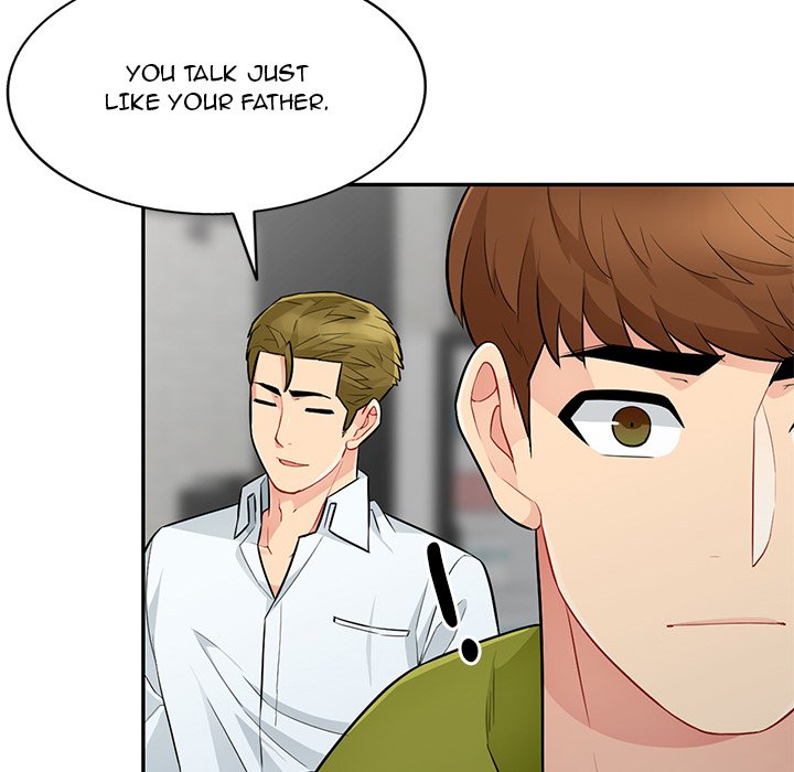 The Family Tree - Chapter 27 [photo 76] - MangaPorn