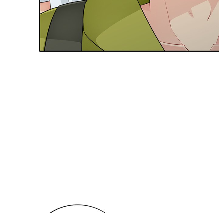 The Family Tree - Chapter 27 [photo 77] - MangaPorn