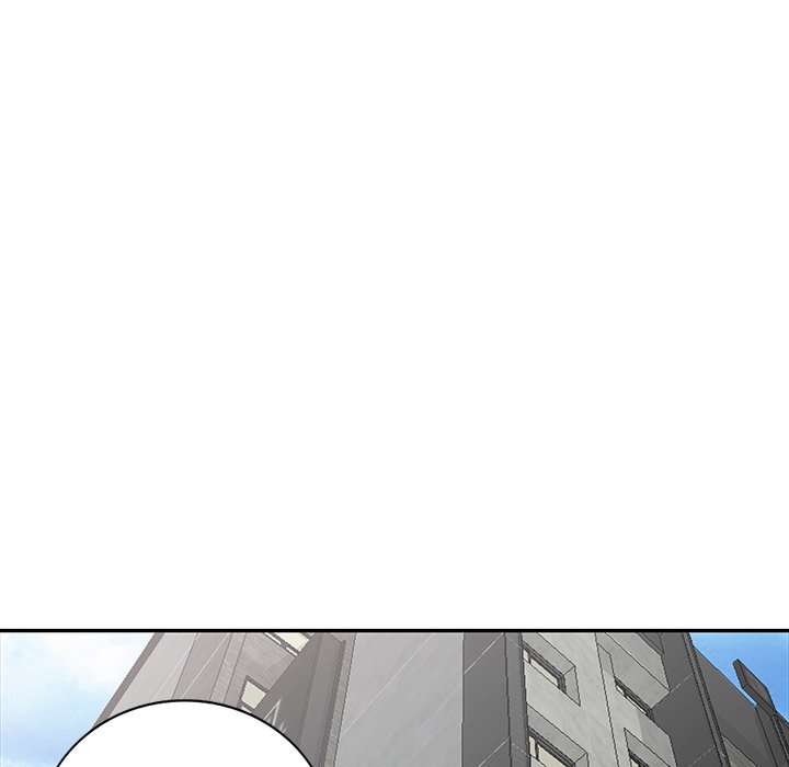 The Family Tree - Chapter 27 [photo 82] - MangaPorn