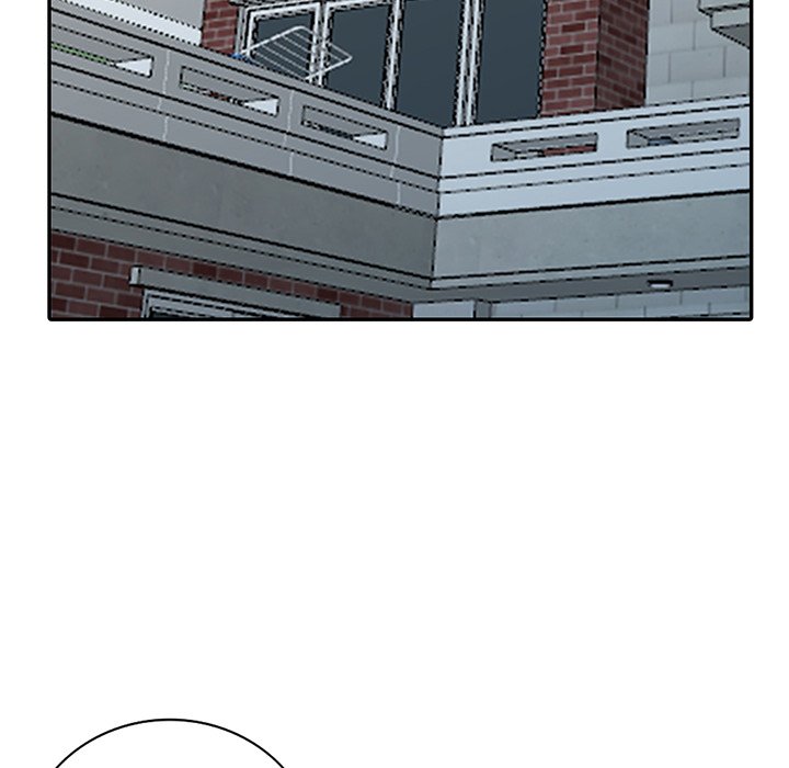 The Family Tree - Chapter 27 [photo 86] - MangaPorn