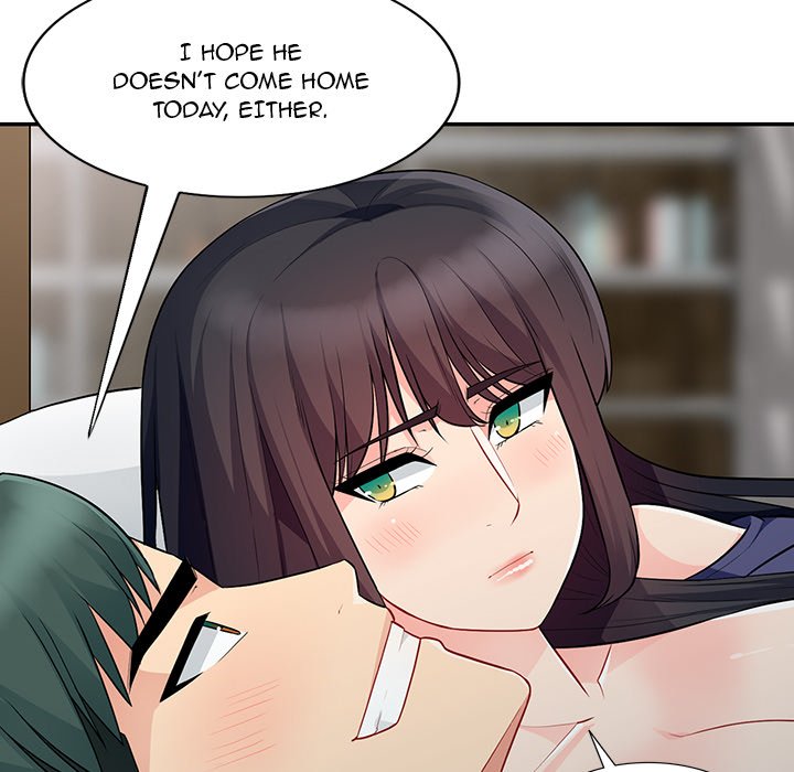 The Family Tree - Chapter 27 [photo 90] - MangaPorn