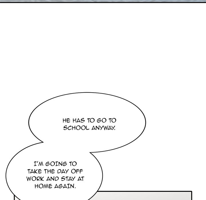 The Family Tree - Chapter 27 [photo 94] - MangaPorn