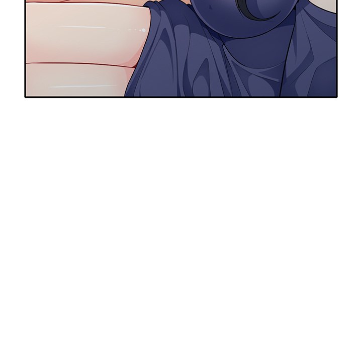 The Family Tree - Chapter 27 [photo 96] - MangaPorn