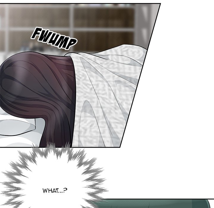 The Family Tree - Chapter 28 [photo 10] - MangaPorn