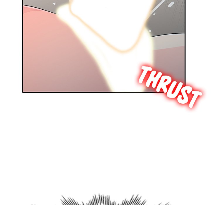 The Family Tree - Chapter 28 [photo 101] - MangaPorn