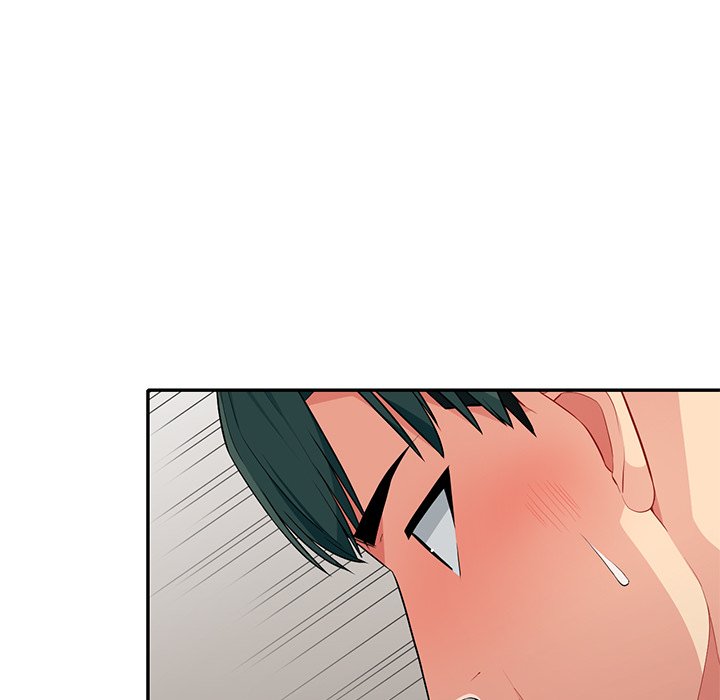 The Family Tree - Chapter 28 [photo 104] - MangaPorn