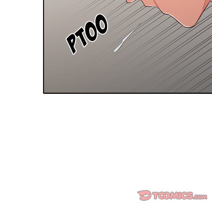 The Family Tree - Chapter 28 [photo 105] - MangaPorn