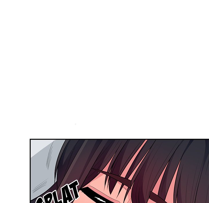 The Family Tree - Chapter 28 [photo 106] - MangaPorn