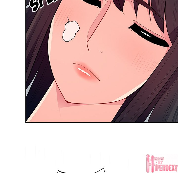 The Family Tree - Chapter 28 [photo 107] - MangaPorn