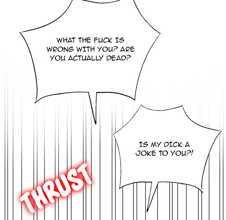 The Family Tree - Chapter 28 [photo 108] - MangaPorn