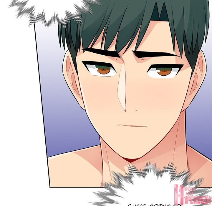 The Family Tree - Chapter 28 [photo 11] - MangaPorn