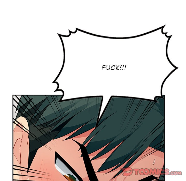 The Family Tree - Chapter 28 [photo 111] - MangaPorn