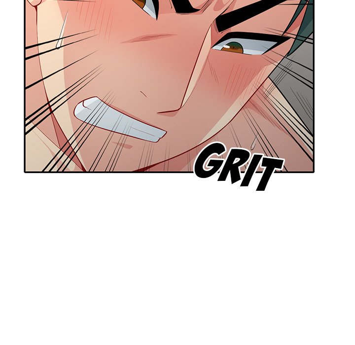 The Family Tree - Chapter 28 [photo 112] - MangaPorn