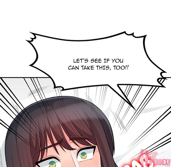 The Family Tree - Chapter 28 [photo 113] - MangaPorn