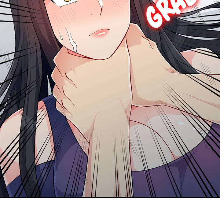 The Family Tree - Chapter 28 [photo 114] - MangaPorn