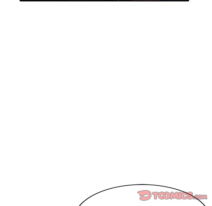 The Family Tree - Chapter 28 [photo 117] - MangaPorn