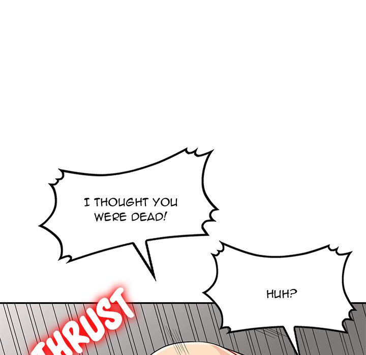 The Family Tree - Chapter 28 [photo 119] - MangaPorn