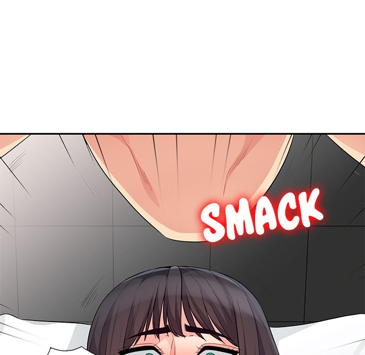 The Family Tree - Chapter 28 [photo 122] - MangaPorn