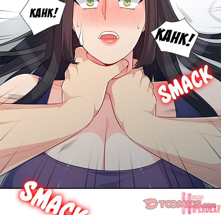 The Family Tree - Chapter 28 [photo 123] - MangaPorn