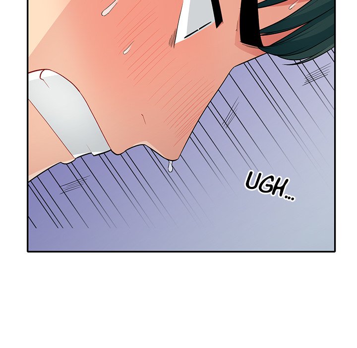 The Family Tree - Chapter 28 [photo 125] - MangaPorn