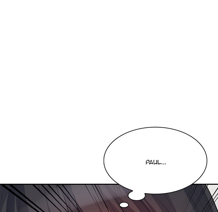 The Family Tree - Chapter 28 [photo 126] - MangaPorn