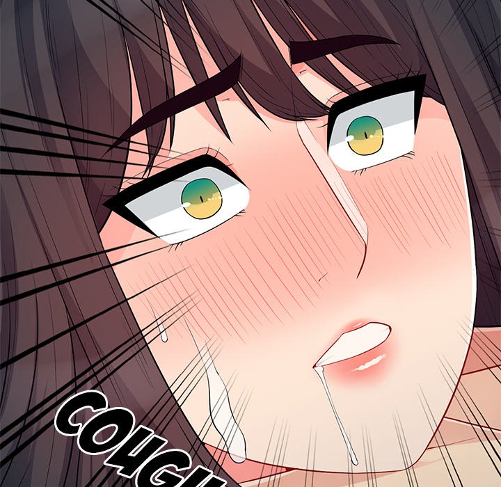 The Family Tree - Chapter 28 [photo 127] - MangaPorn