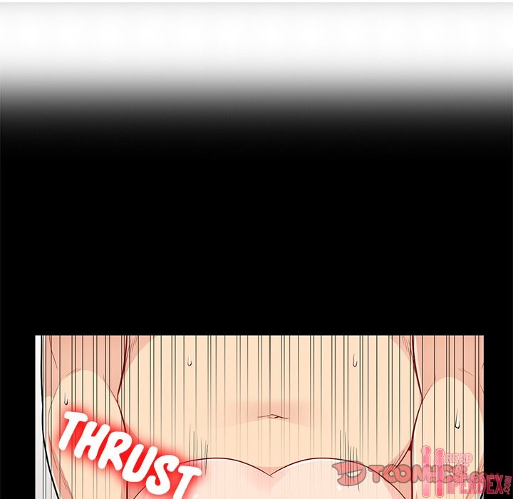 The Family Tree - Chapter 28 [photo 129] - MangaPorn