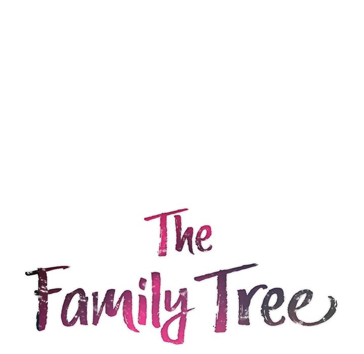 The Family Tree - Chapter 28 [photo 13] - MangaPorn
