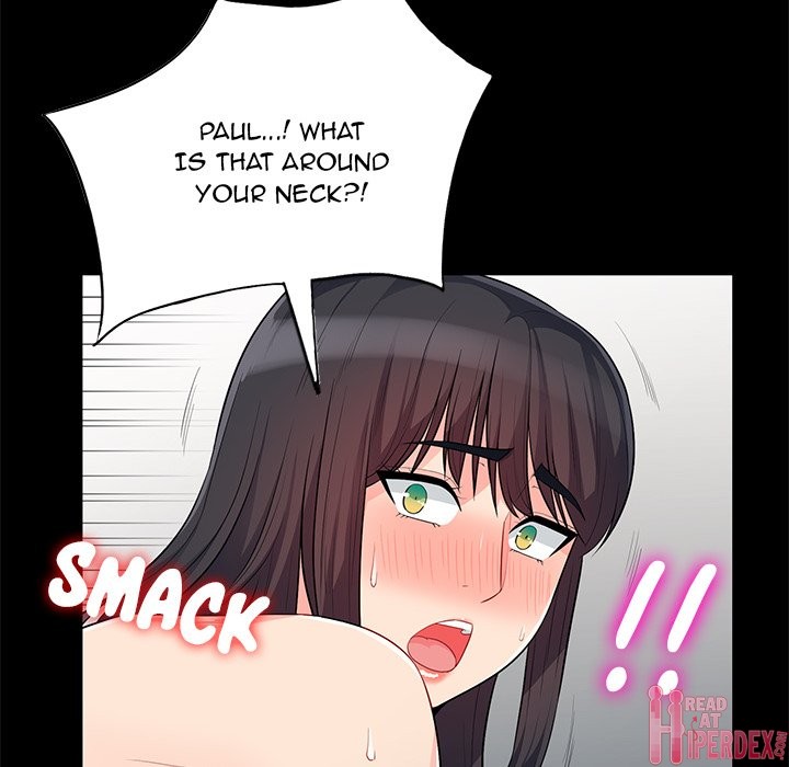 The Family Tree - Chapter 28 [photo 139] - MangaPorn