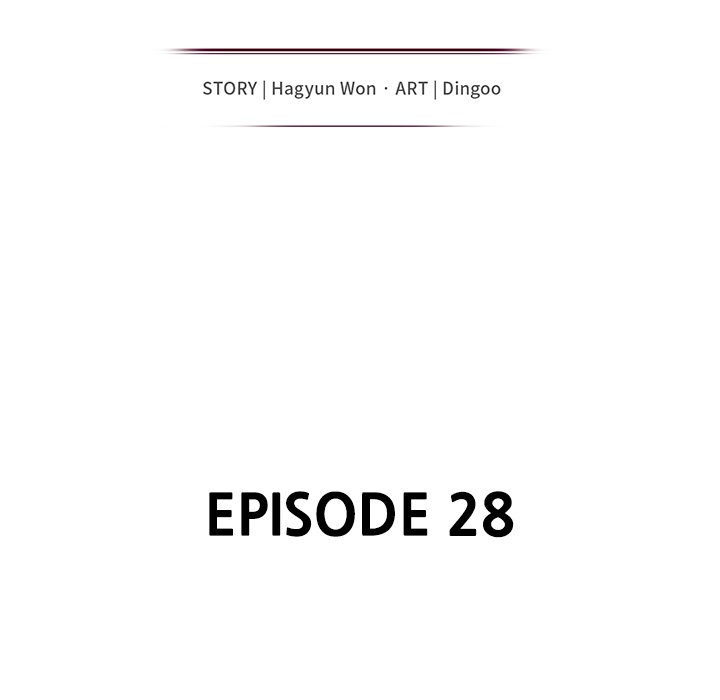 The Family Tree - Chapter 28 [photo 14] - MangaPorn