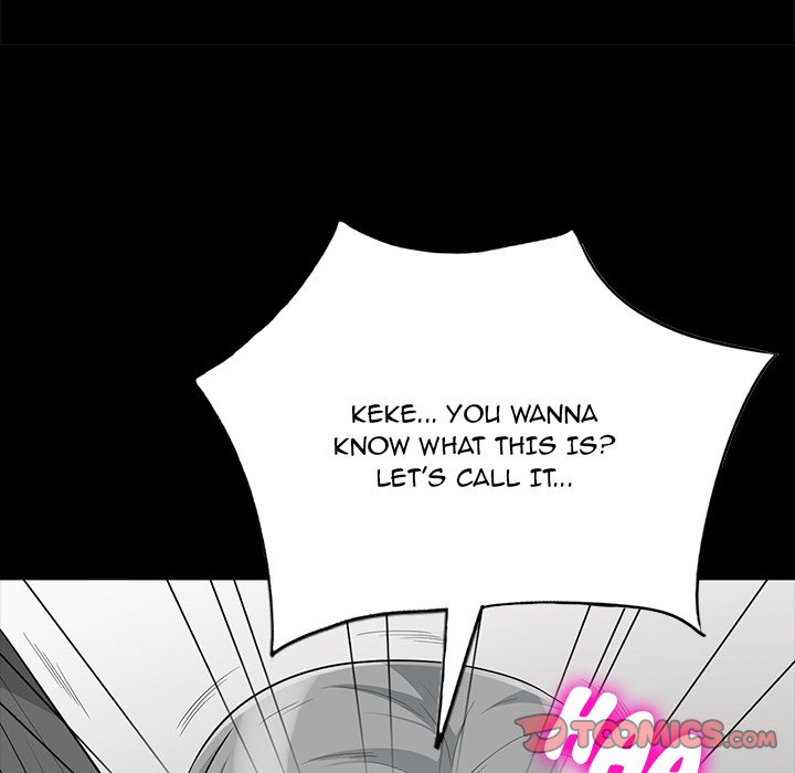 The Family Tree - Chapter 28 [photo 141] - MangaPorn