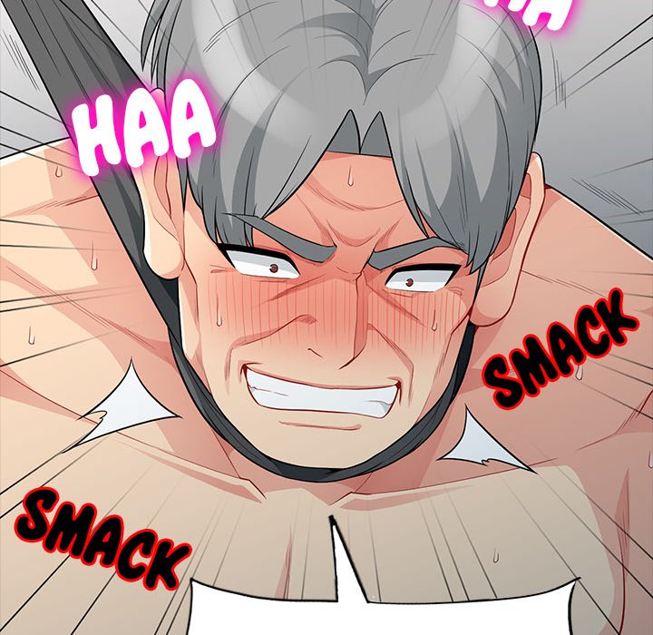 The Family Tree - Chapter 28 [photo 142] - MangaPorn