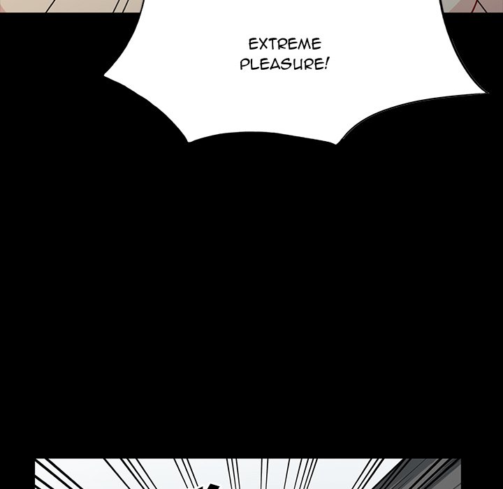 The Family Tree - Chapter 28 [photo 143] - MangaPorn