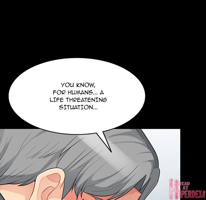 The Family Tree - Chapter 28 [photo 145] - MangaPorn