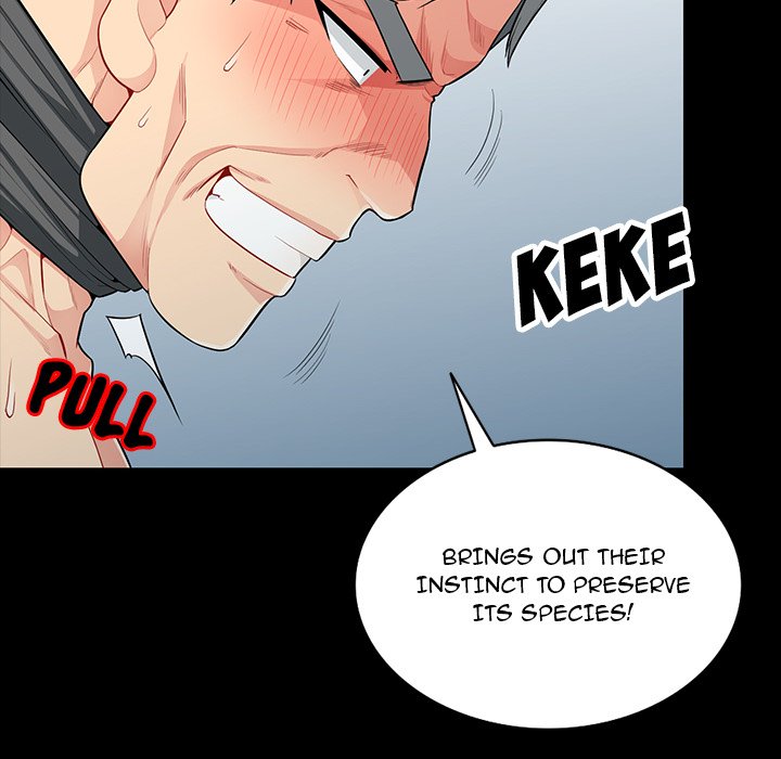 The Family Tree - Chapter 28 [photo 146] - MangaPorn