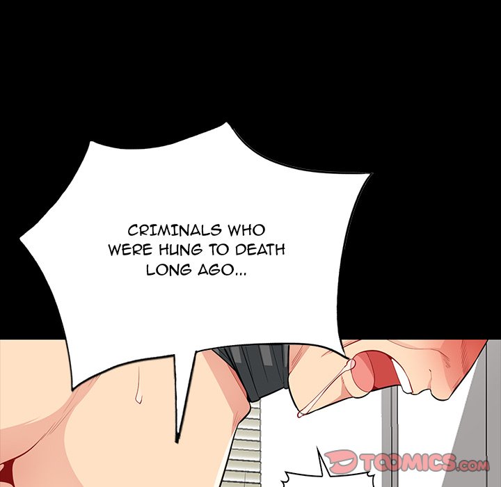 The Family Tree - Chapter 28 [photo 147] - MangaPorn